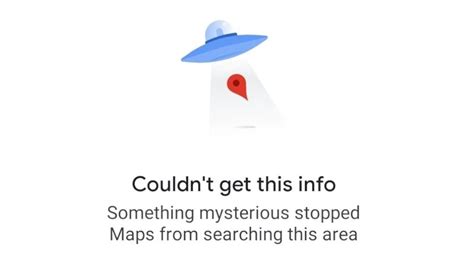 Sort By:. . Volvo google maps not working